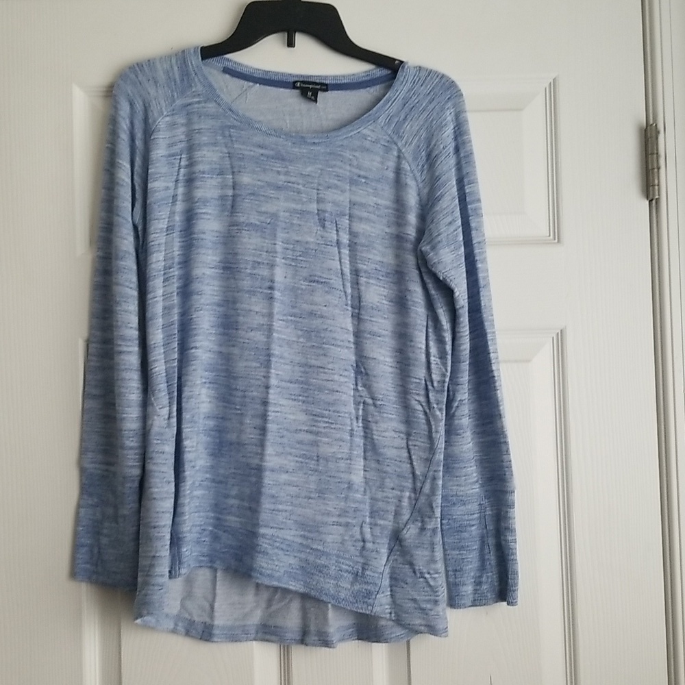 Champion Elite Women's Long Sleeve Shirt